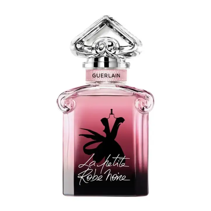 Guerlain La Petite Robe Noire Intense