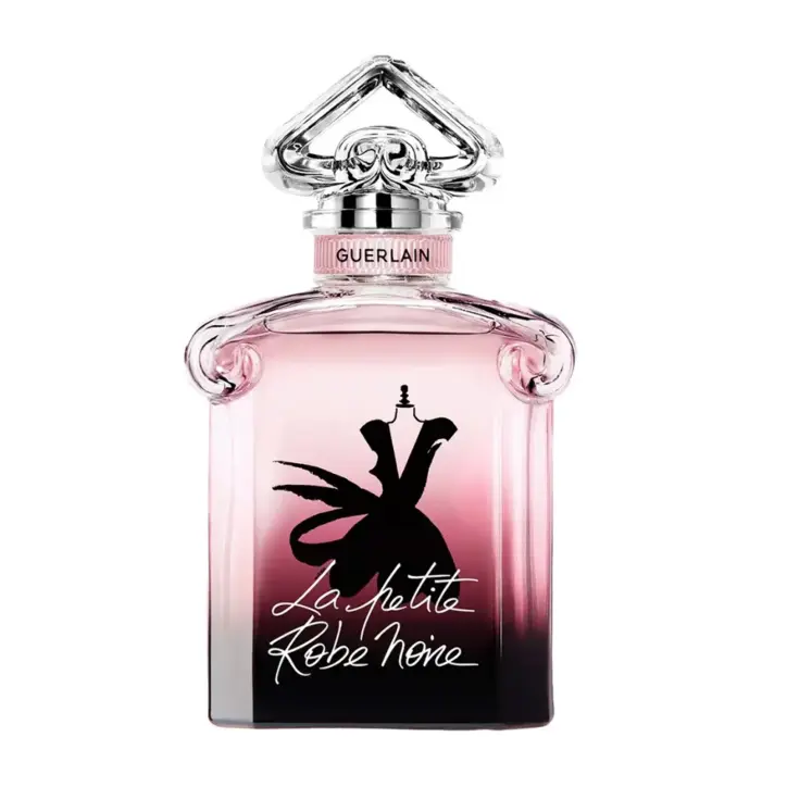 Guerlain La Petite Robe Noire