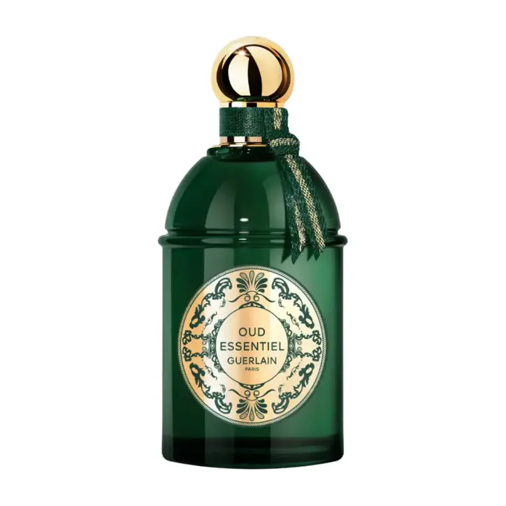 Guerlain Les Absolus d'Orient Oud Essentiel