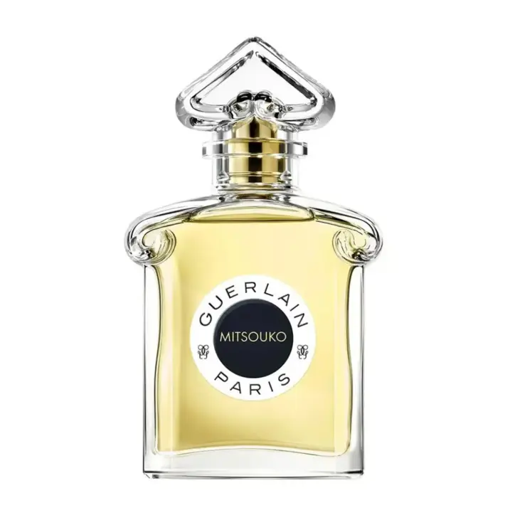 Guerlain Mitsouko
