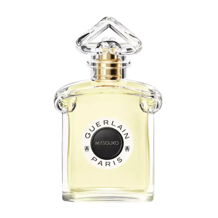 Guerlain Mitsouko