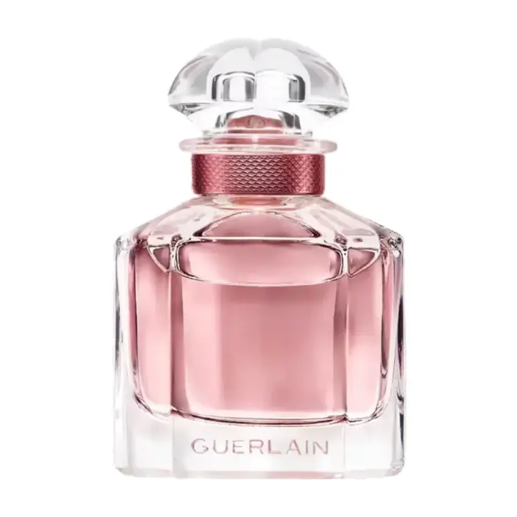 Guerlain Mon Guerlain Intense