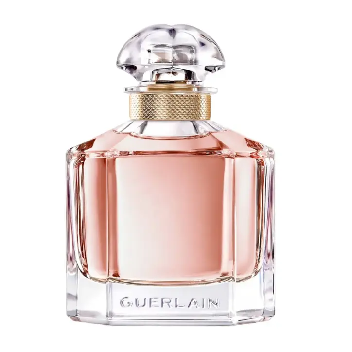 Guerlain Mon Guerlain