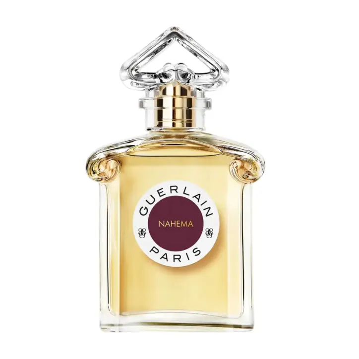 Guerlain Nahema