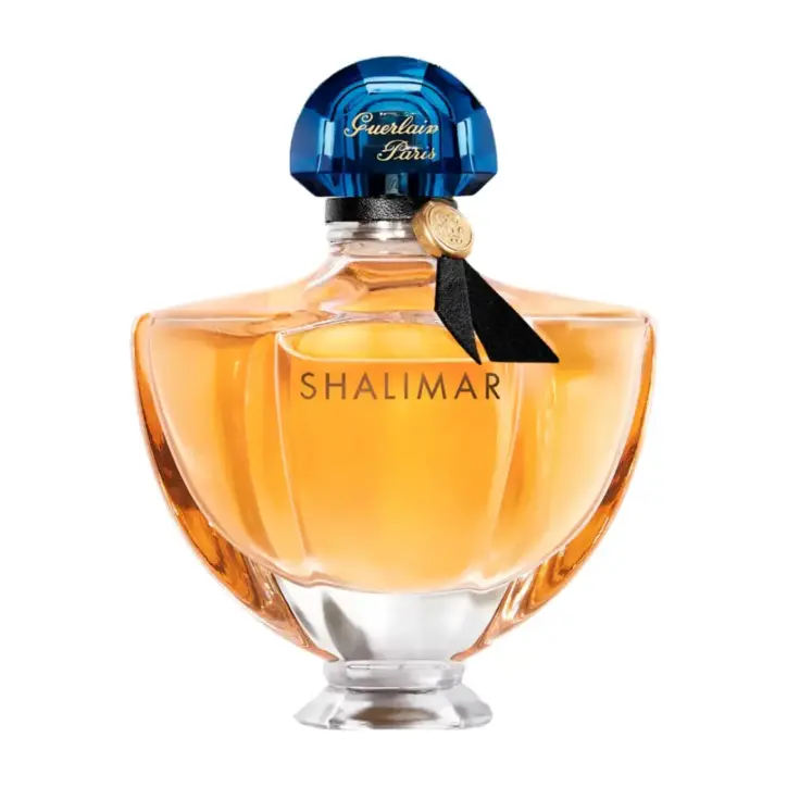 Guerlain Shalimar