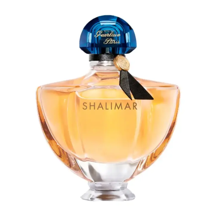Guerlain Shalimar