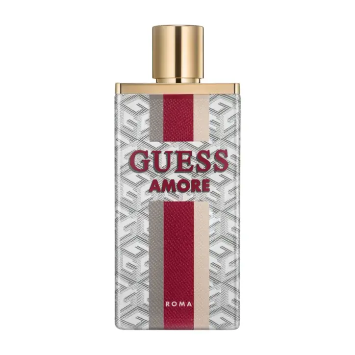GUESS Amore Roma