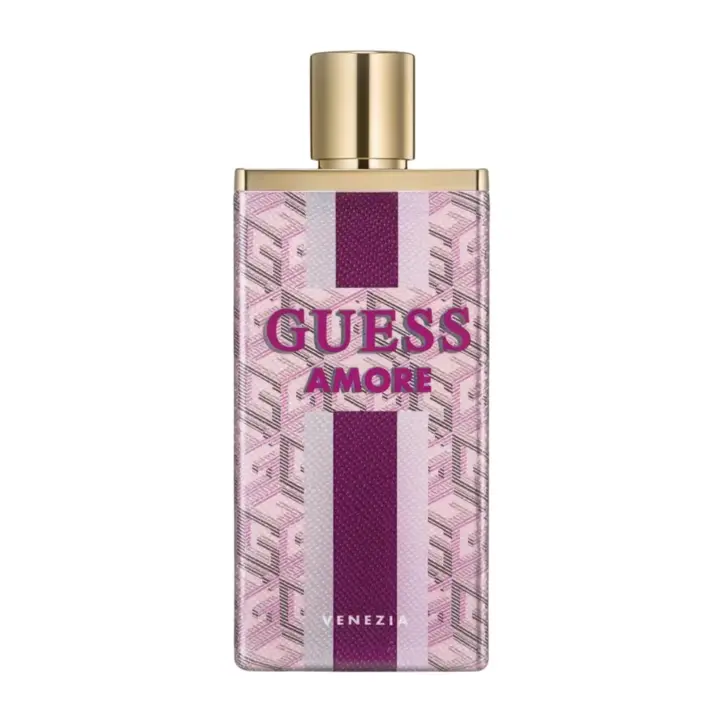 GUESS Amore Venezia