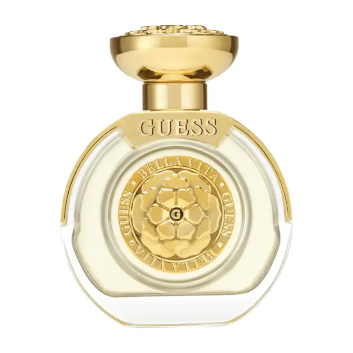 GUESS Bella Vita