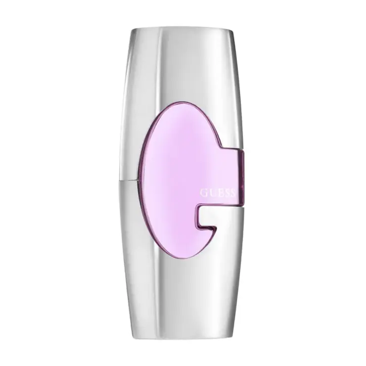 GUESS For Women