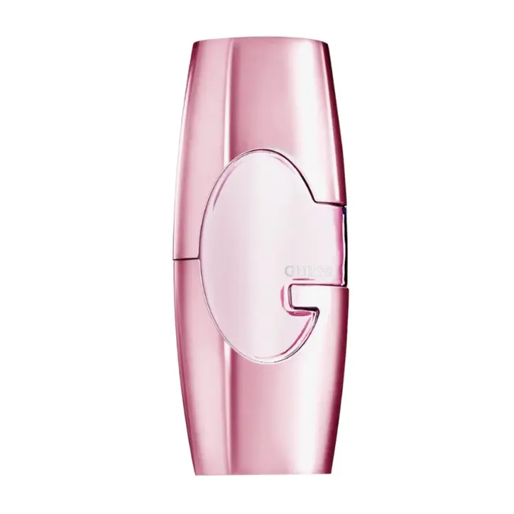 GUESS Forever