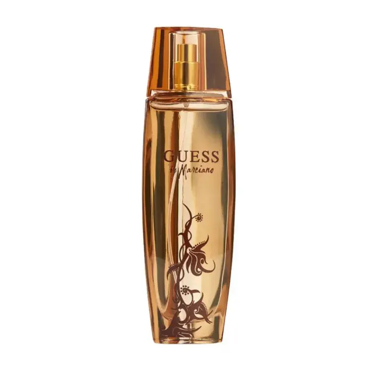 GUESS Guess by Marciano