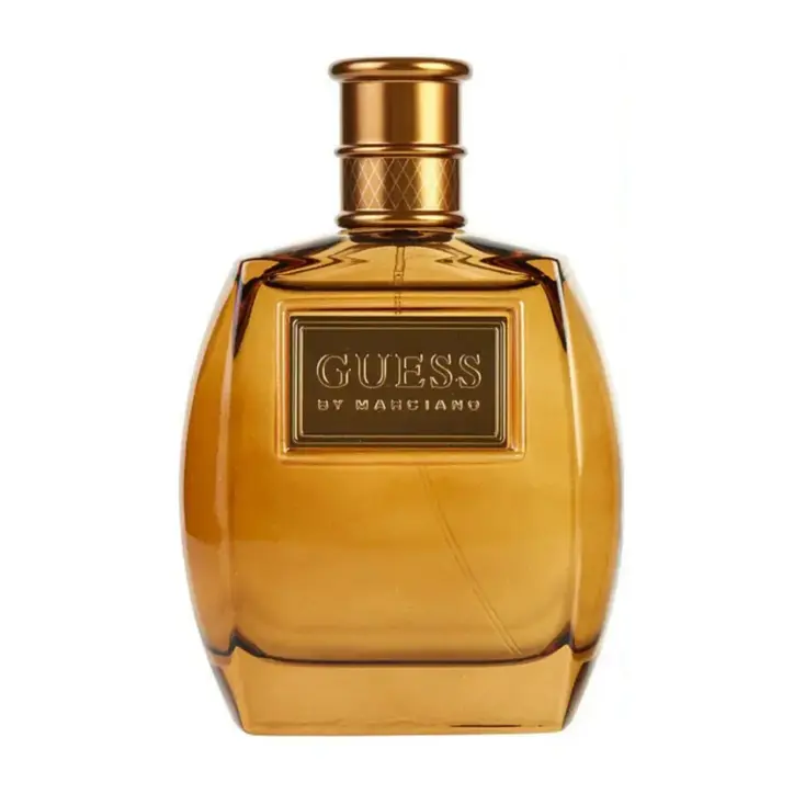 GUESS Guess by Marciano
