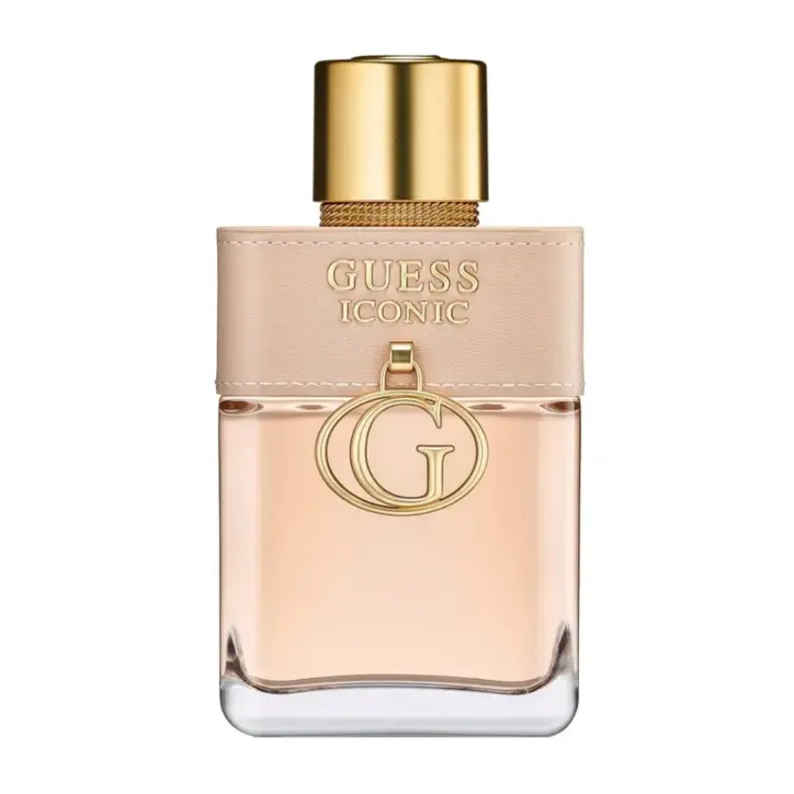 GUESS Iconic