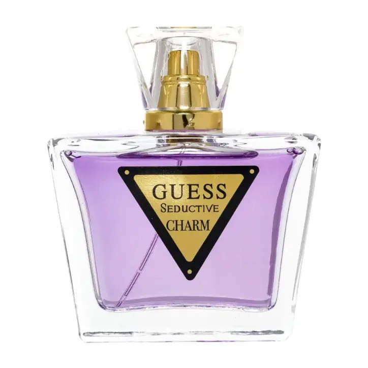 GUESS Seductive Charm