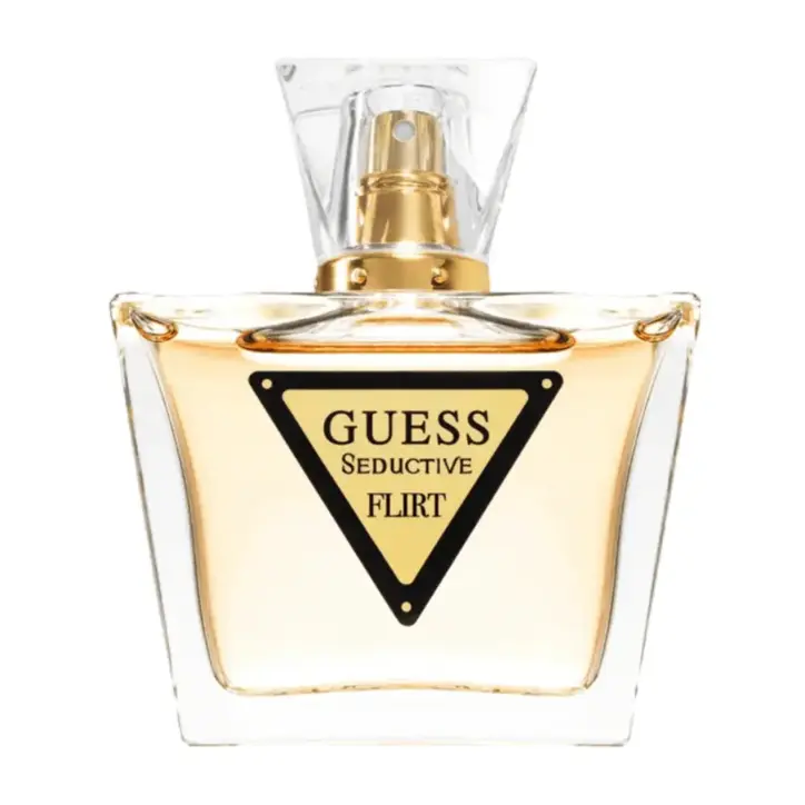 GUESS Seductive Flirt