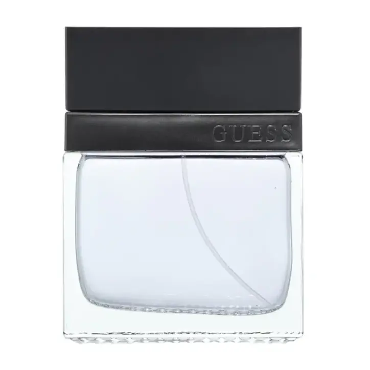 GUESS Seductive Homme