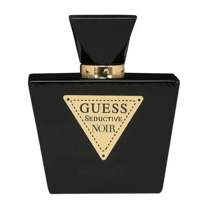 GUESS Seductive Noir Women