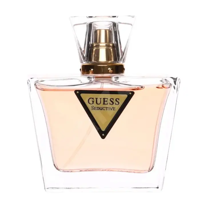 GUESS Seductive Sunkissed