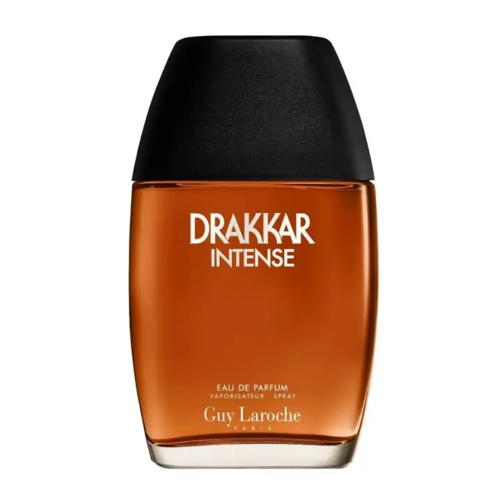 Guy Laroche Drakkar Intense