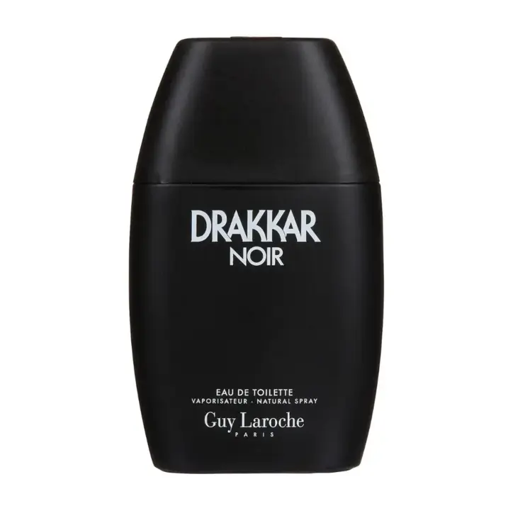 Guy Laroche Drakkar Noir
