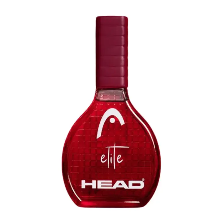 HEAD Elite