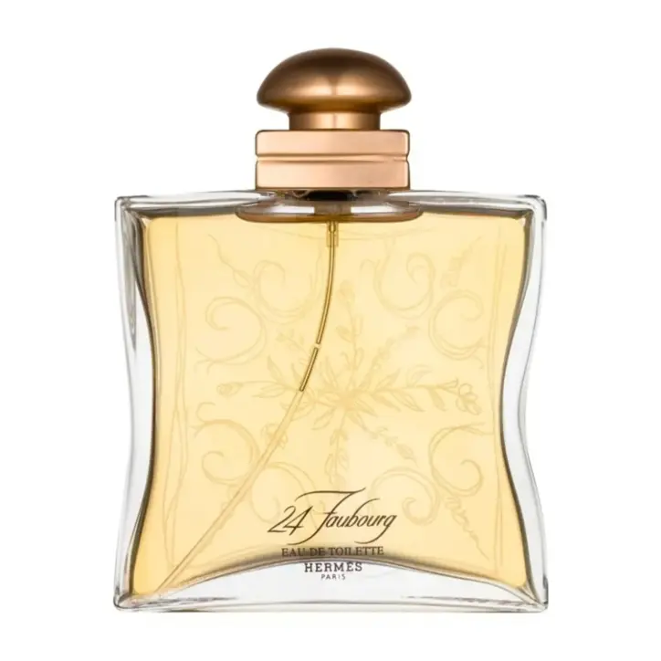 Hermes 24 Faubourg