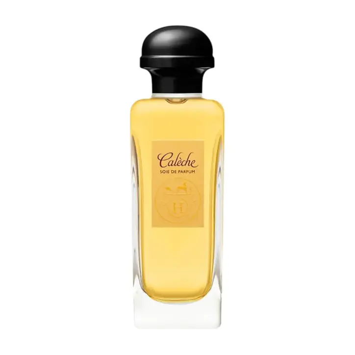 Hermes Calèche