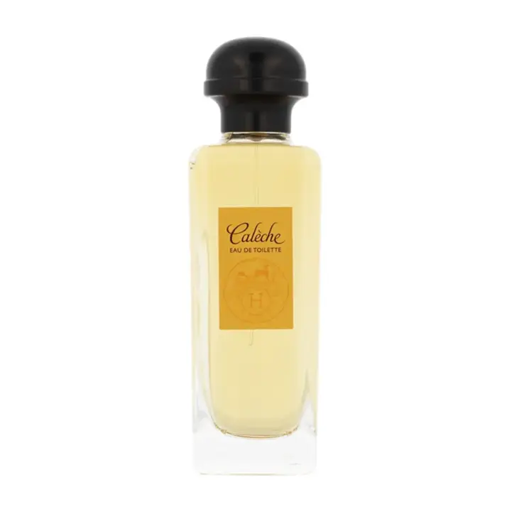 Hermes Caleche