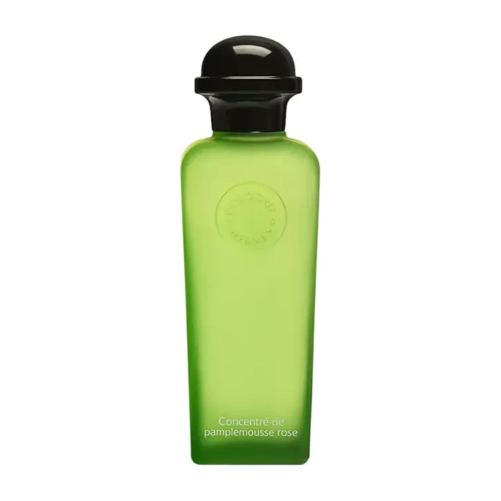 Hermes Concentré de Pamplemousse Rose