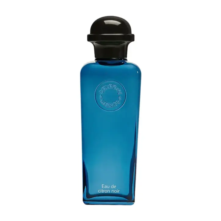 Hermes Eau de Citron Noir