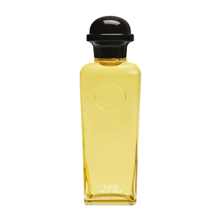 Hermes Eau de Néroli Doré