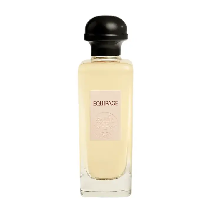 Hermes Equipage