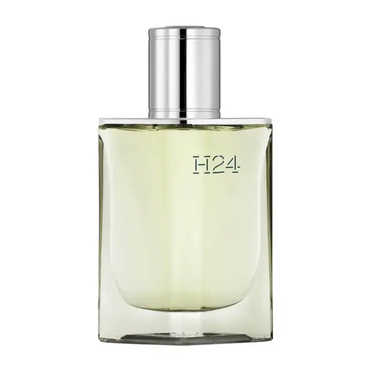 Hermes H24 Herbes Vives