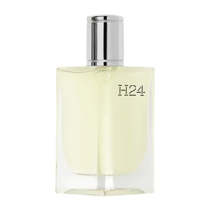 Hermes H24