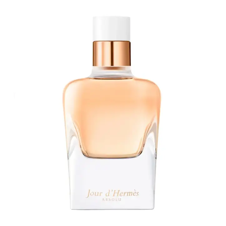 Hermes Jour d´Hermes Absolu