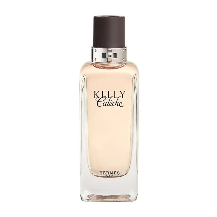 Hermes Kelly Caléche