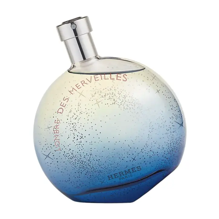 Hermes L´Ombre des Merveilles