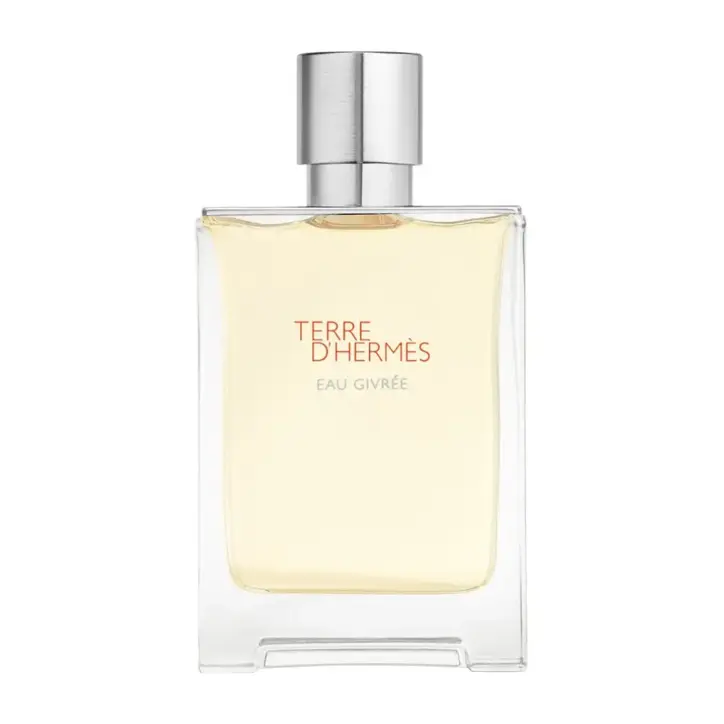 Hermes Terre d'Hermès Eau Givrée