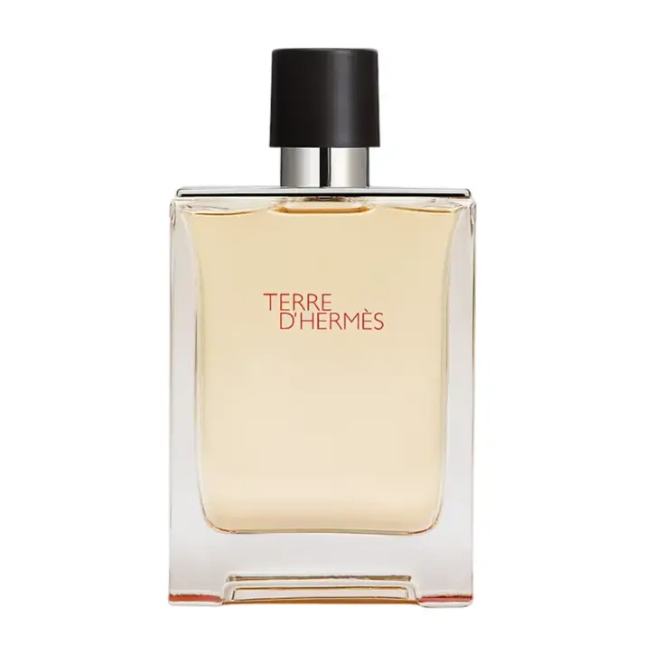 Hermes Terre d'Hermès