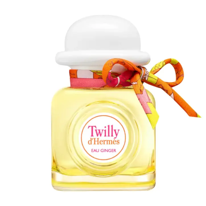 Hermes Twilly d´Hermès Eau Ginger