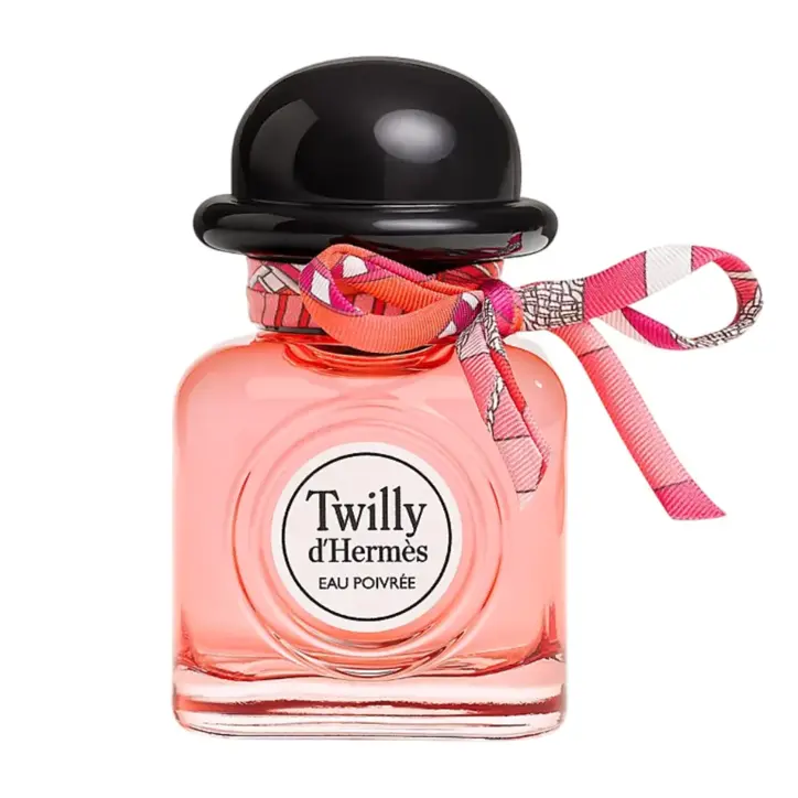 Hermes Twilly d´Hermès Eau Poivrée