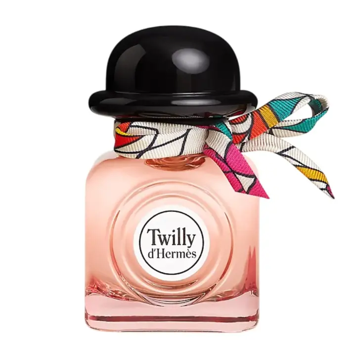 Hermes Twilly d´Hermès