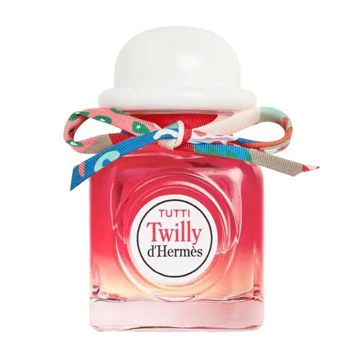 Hermes Tutti Twilly d'Hermes