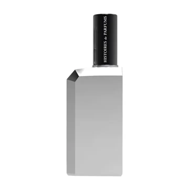 Histoires de Parfums Edition Rare Rosam