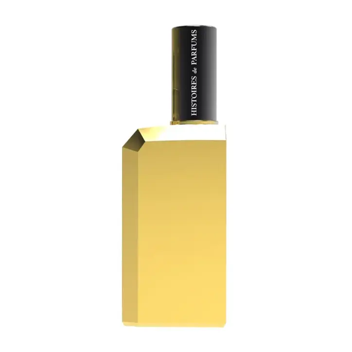 Histoires de Parfums Edition Rare Veni