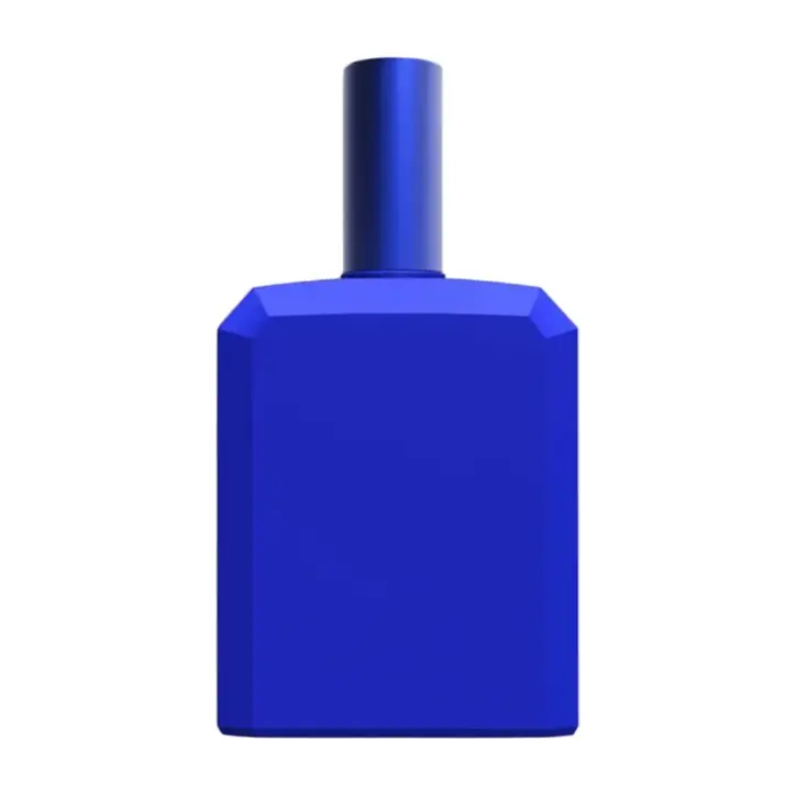 Histoires de Parfums This Is Not A Blue Bottle 1.1