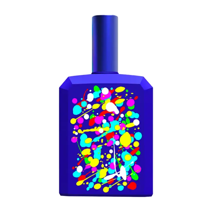 Histoires de Parfums This Is Not A Blue Bottle 1.2
