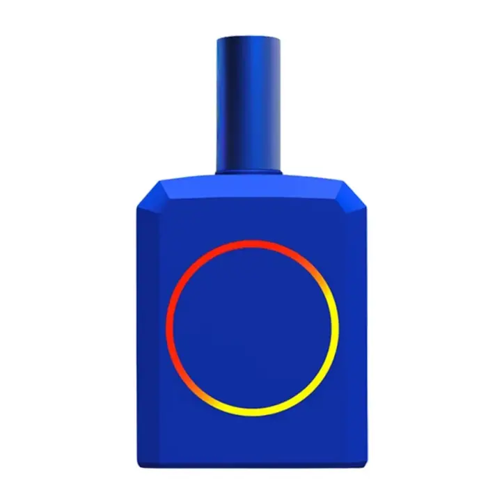 Histoires de Parfums This Is Not A Blue Bottle 1.3