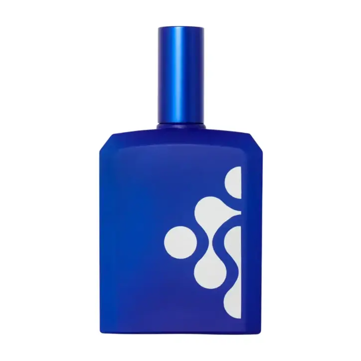 Histoires de Parfums This Is Not A Blue Bottle 1.4